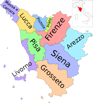 925px-map_of_region_of_tuscany_italy_with_provinces-it-svg_