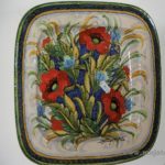 VETUS i ceramiczne obrazy