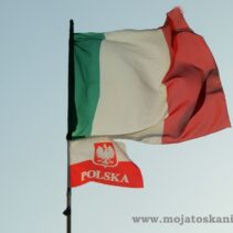 CO ROBI WŁOSKI MACHO czyli finał EURO 2012