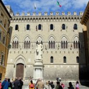 SIENA piękna, niepowtarzalna, wyjątkowa