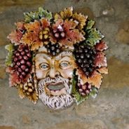 WINO, cudowny ELIKSIR