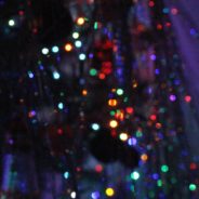 Felice Anno Nuovo 2015