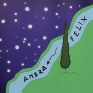 Ambra i Valdambra