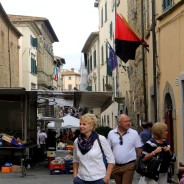 Festa, fiera, sagra?