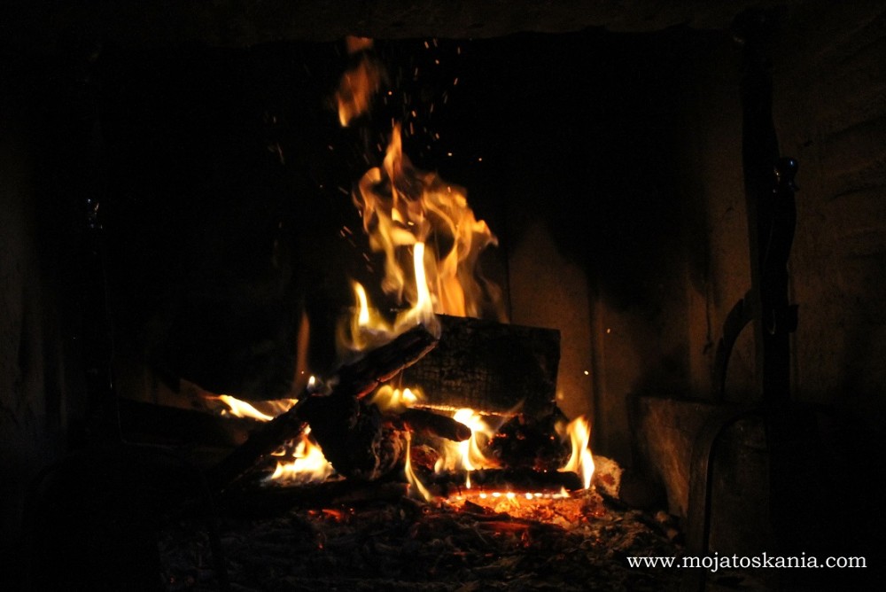 taniec az iskry leca