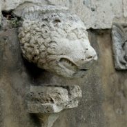 Drogi Toskanii – Maremmana i Pitigliano